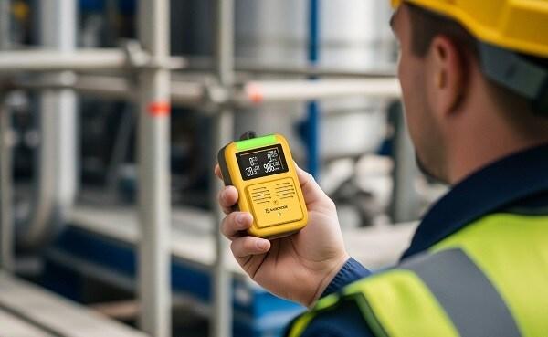 본문 이미지 - 사진=㈜데키스트 제공