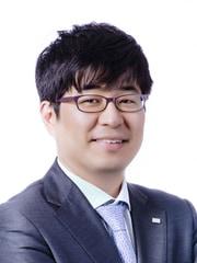 본문 이미지 - 박희찬 미래에셋증권 리서치센터장