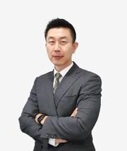 본문 이미지 - 이종형 키움증권 리서치센터장