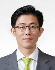 본문 이미지 - 조수홍 NH투자증권 리서치센터장