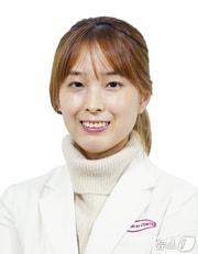 본문 이미지 - 장예슬 유성선병원 감염내과 전문의 /뉴스1