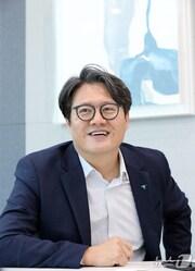 본문 이미지 - 황승택 하나증권 리서치센터장