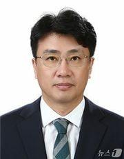 본문 이미지 - 김재현 국제문화홍보정책실장