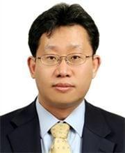 본문 이미지 - 공형식 국민소통실장