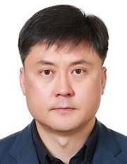 본문 이미지 - 김정훈 신임 기획조정실장