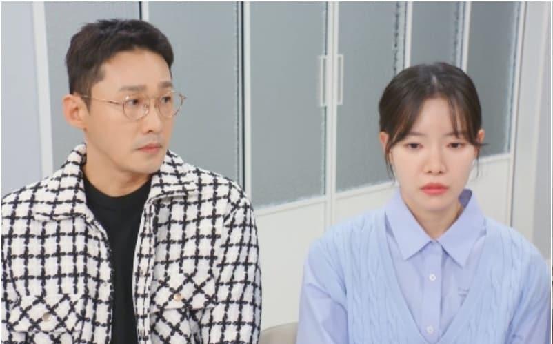 본문 이미지 - KBS 1TV &#39;마리와 별난 아빠들&#39;