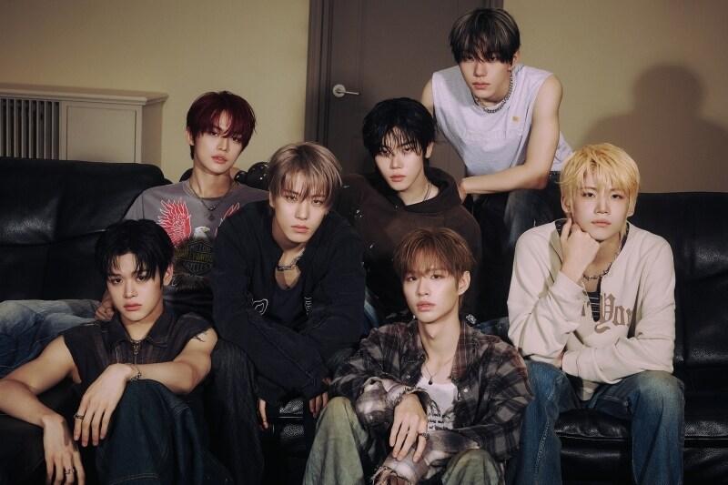 본문 이미지 - 클로즈 유어 아이즈