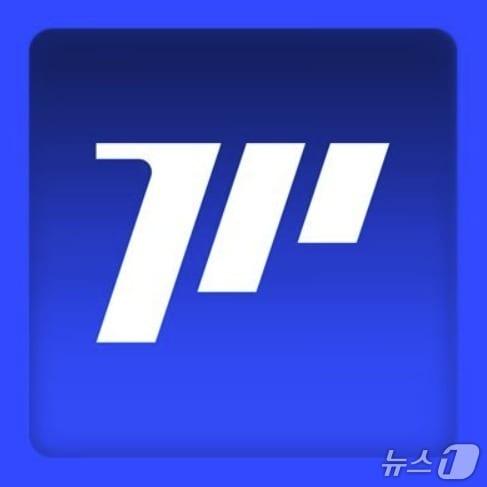 본문 이미지 -  모멘텀&#40;MMT&#41; 로고.