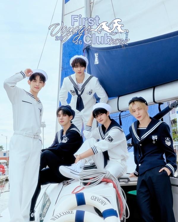 본문 이미지 - 사진제공=큐브엔터테인먼트