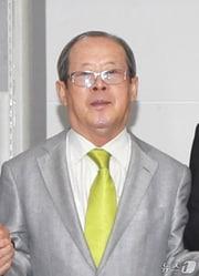 본문 이미지 - 정종택 전 장관