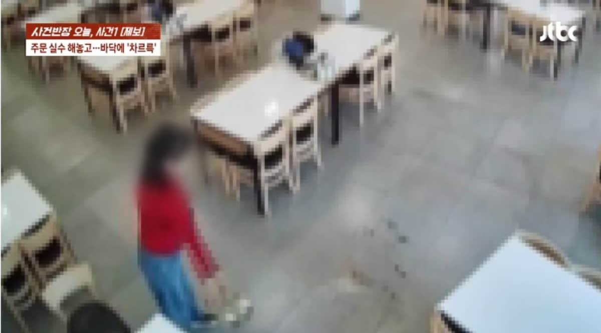 본문 이미지 - &#40;JTBC &#39;사건반장&#39; 갈무리&#41;