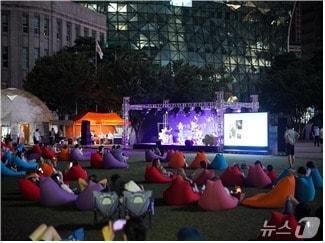 본문 이미지 -  &#40;서울시 제공&#41; 