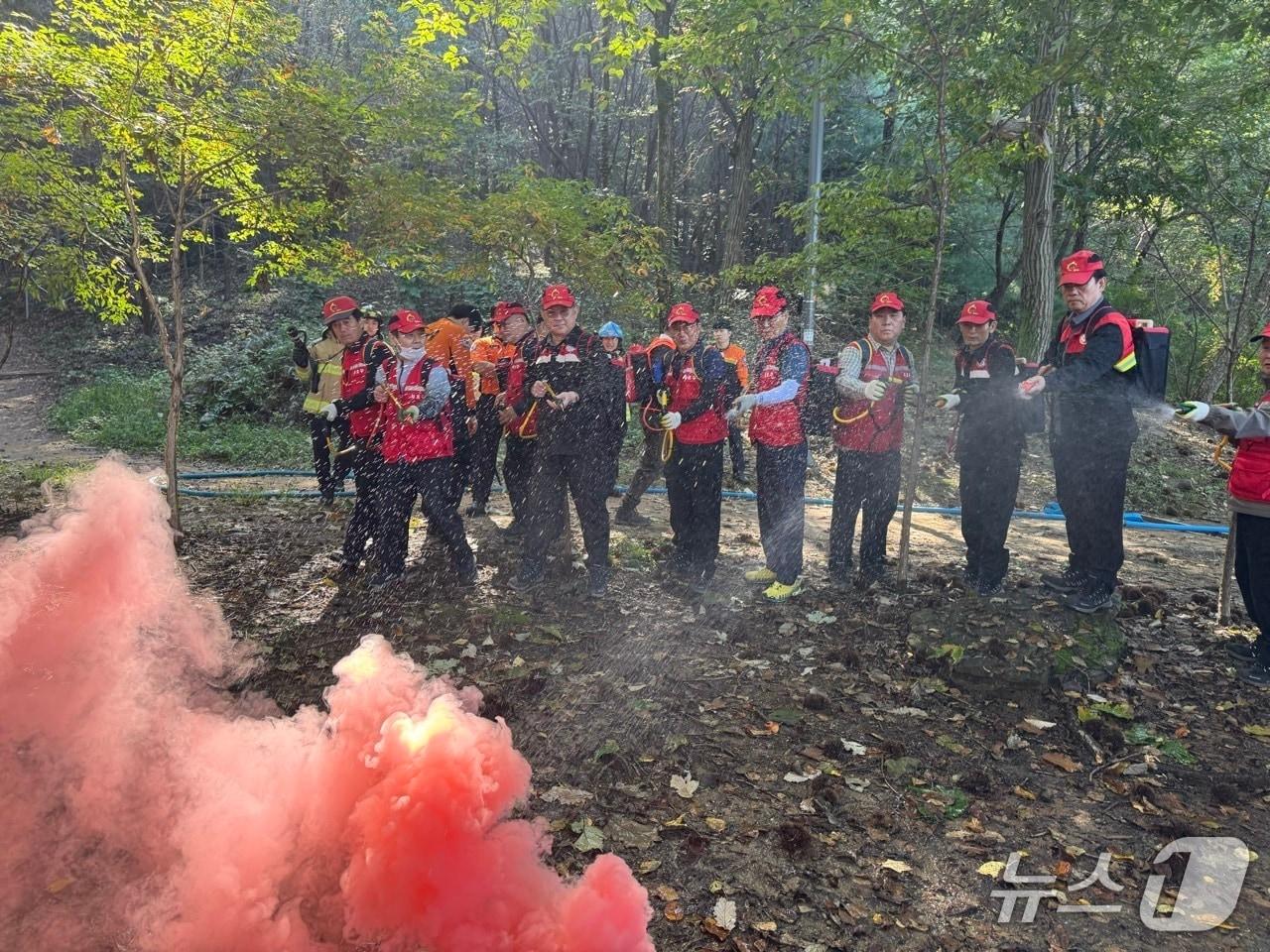 본문 이미지 -  &#40;서울 서초구 제공&#41; 