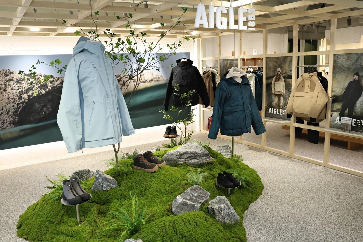 &#40;롯데홈쇼핑 제공&#41;. 