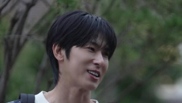 본문 이미지 - MBN, 채널S