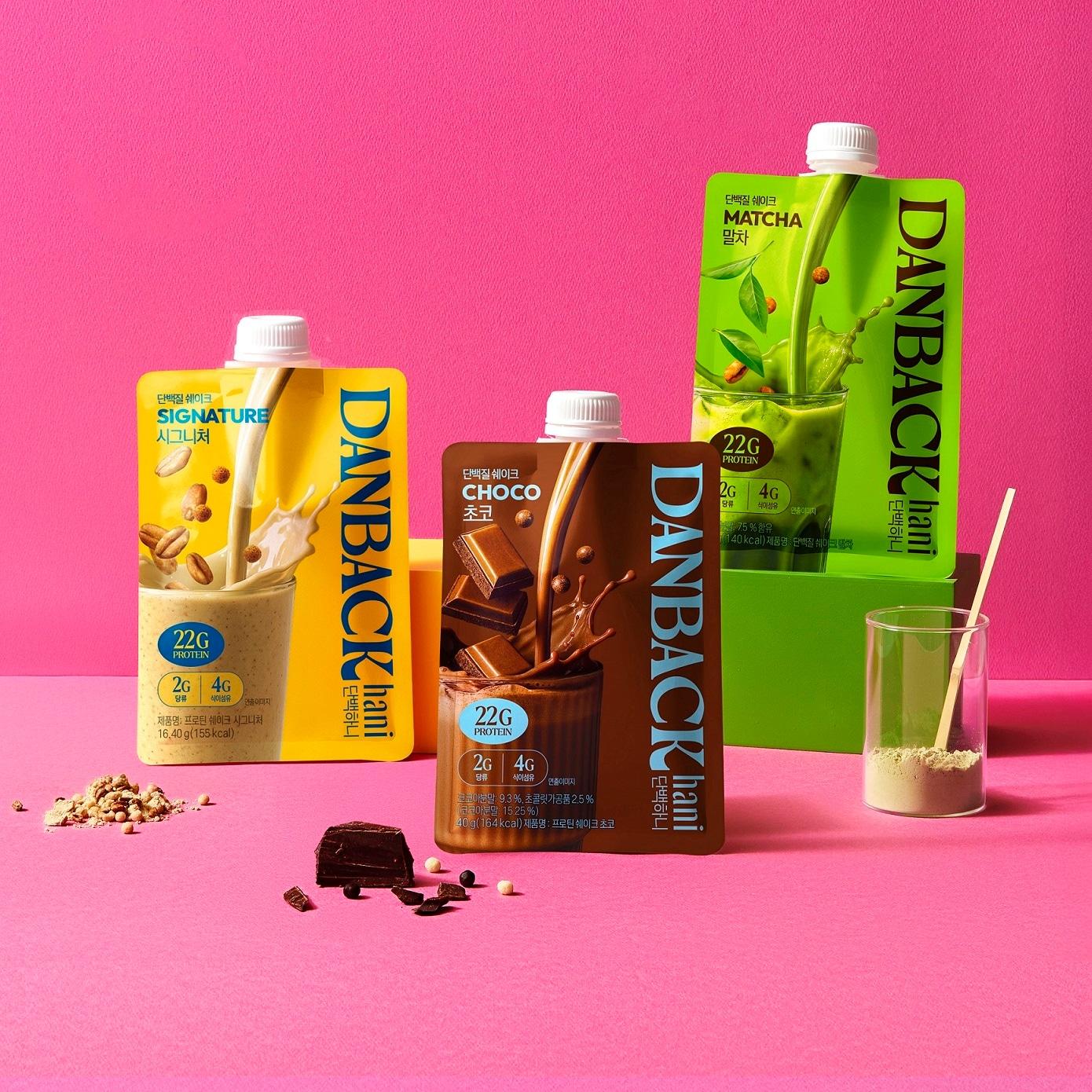 본문 이미지 - &#40;CJ제일제당 제공&#41;