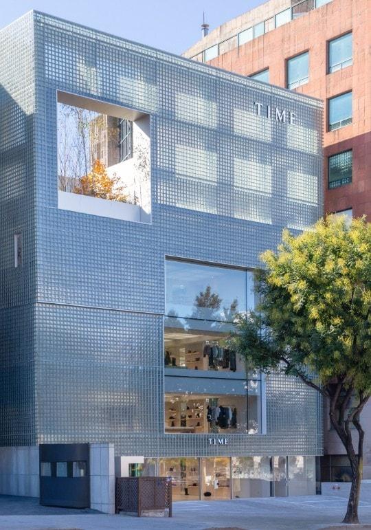 본문 이미지 - &#40;현대백화점그룹 제공&#41;