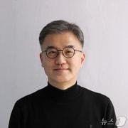 본문 이미지 - 허철호 지질연 자원탐사개발연구본부 책임연구원 /뉴스1