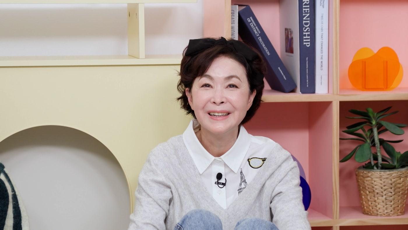 배우 금보라/ 사진제공=KBS