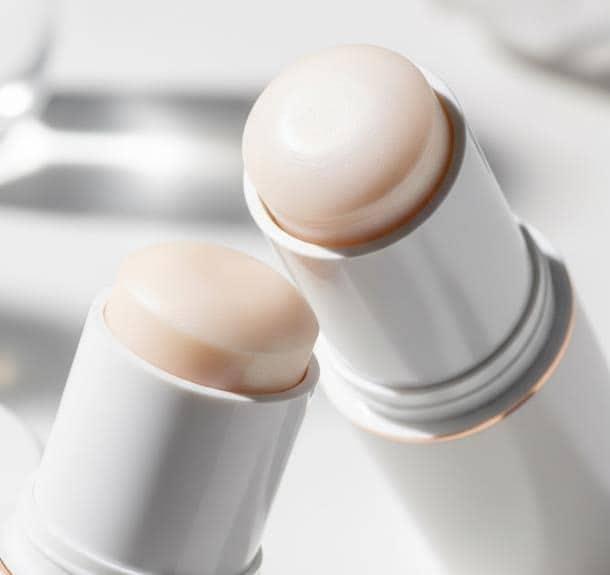 본문 이미지 - 고형제 기능성화장품.(식품의약품안전처 제공)