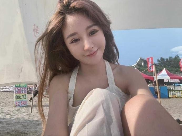 본문 이미지 - (인스타그램 갈무리)