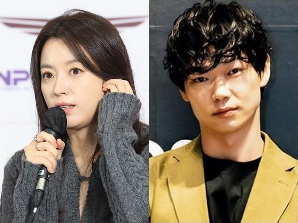 본문 이미지 - 한효주/뉴스1 DB, 카사마츠 쇼/ 인스타그램 캡처