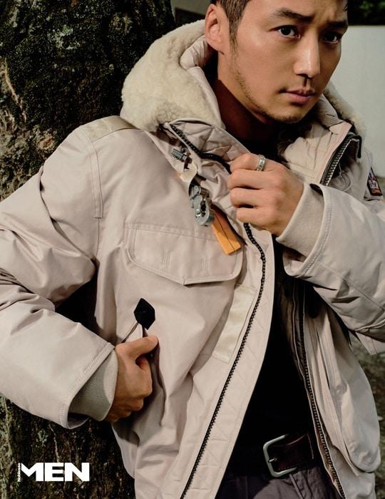 본문 이미지 - 사진=파라점퍼스 제공