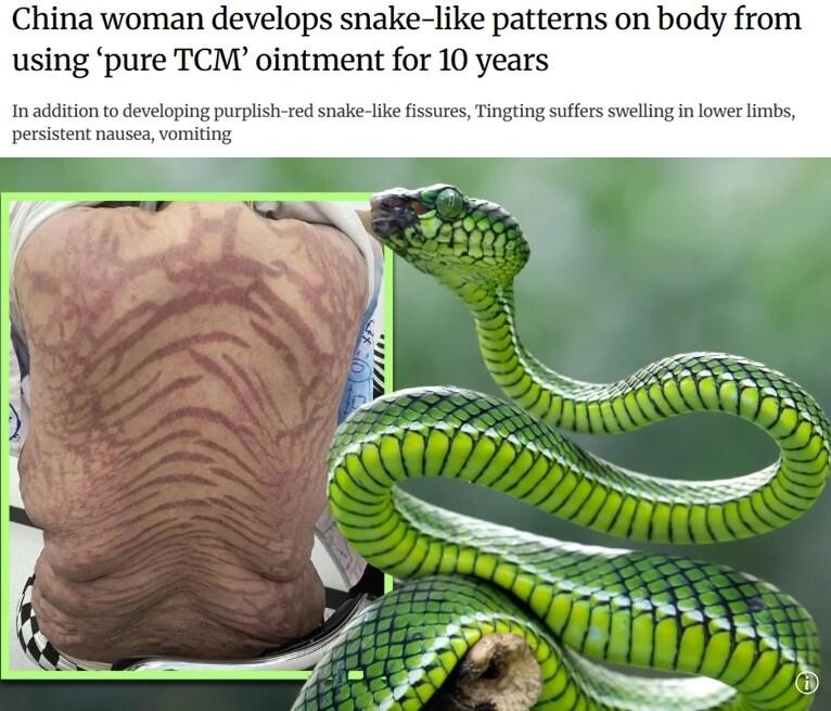 &#40;SCMP 갈무리&#41;