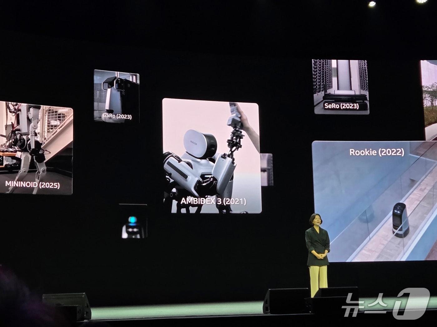 본문 이미지 - 2025.11.06 /뉴스1 ⓒNews1 김정현 기자