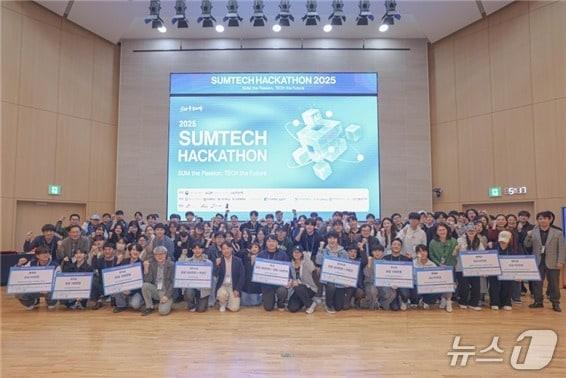 본문 이미지 - 한양대 제공