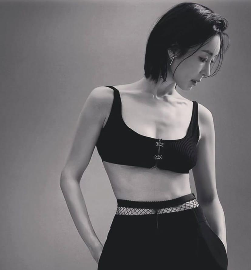 본문 이미지 - 사진=한다감 인스타그램