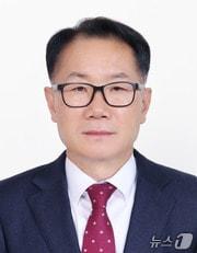 본문 이미지 - 문석환 광주교통공사 사장 후보.(광주시 제공. 재판매 및 DB 금지) 