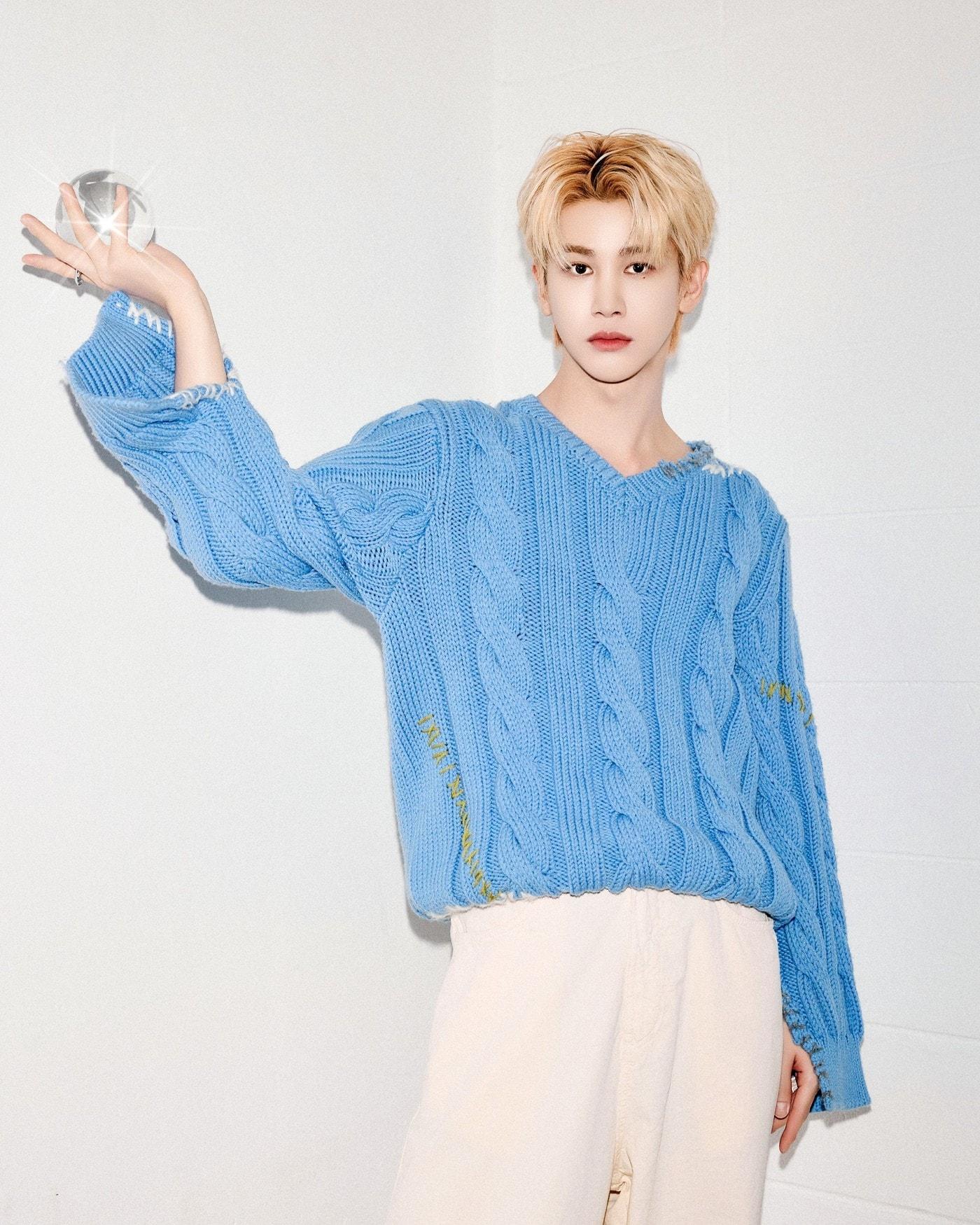 본문 이미지 - SM C&C