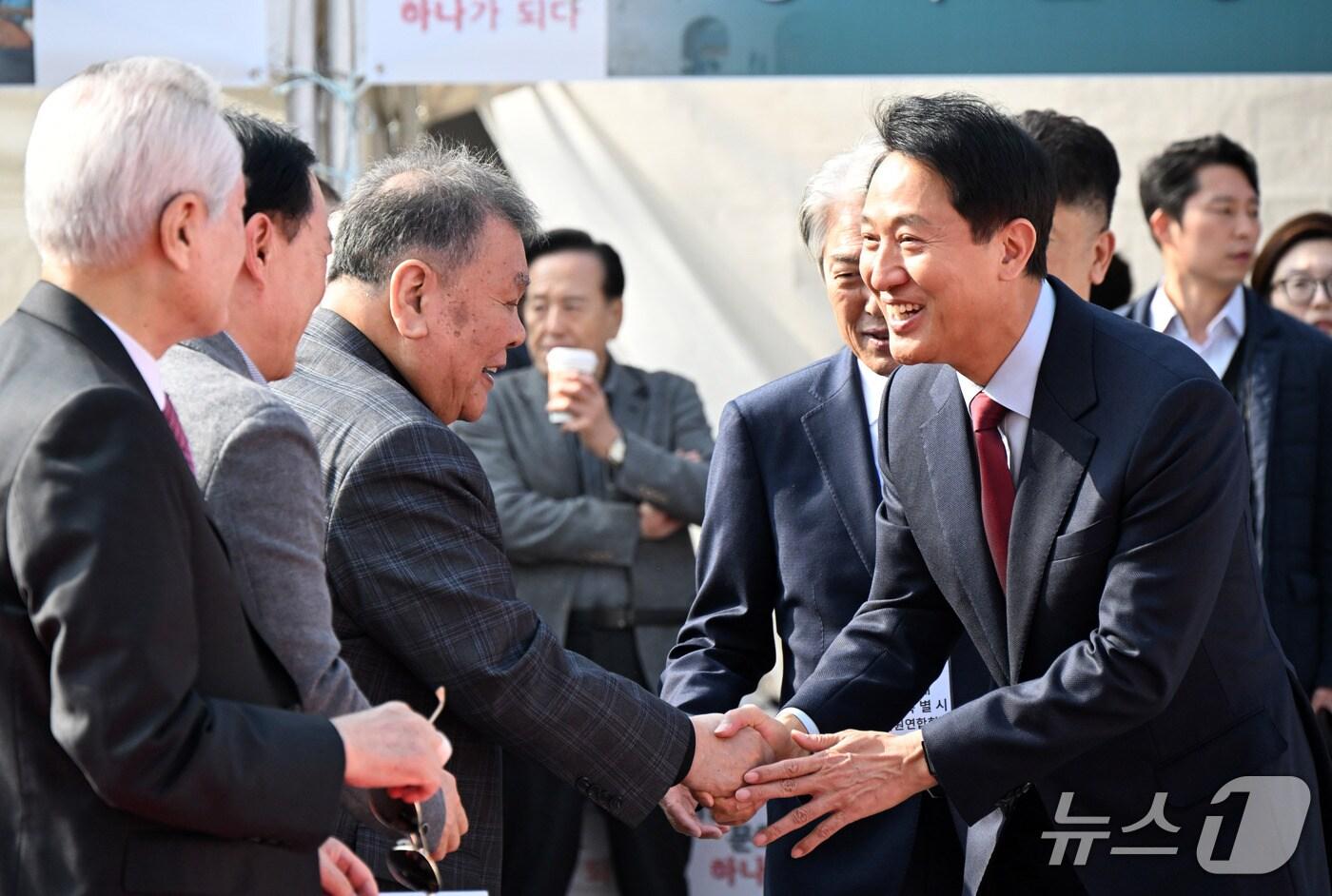 &#40;서울시 제공&#41; 