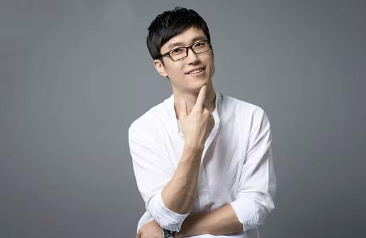 본문 이미지 - 배우 이명행/ 사진=전 소속사