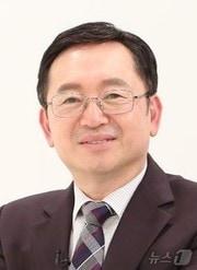 본문 이미지 - 임용한 KJ인문경영연구원 대표