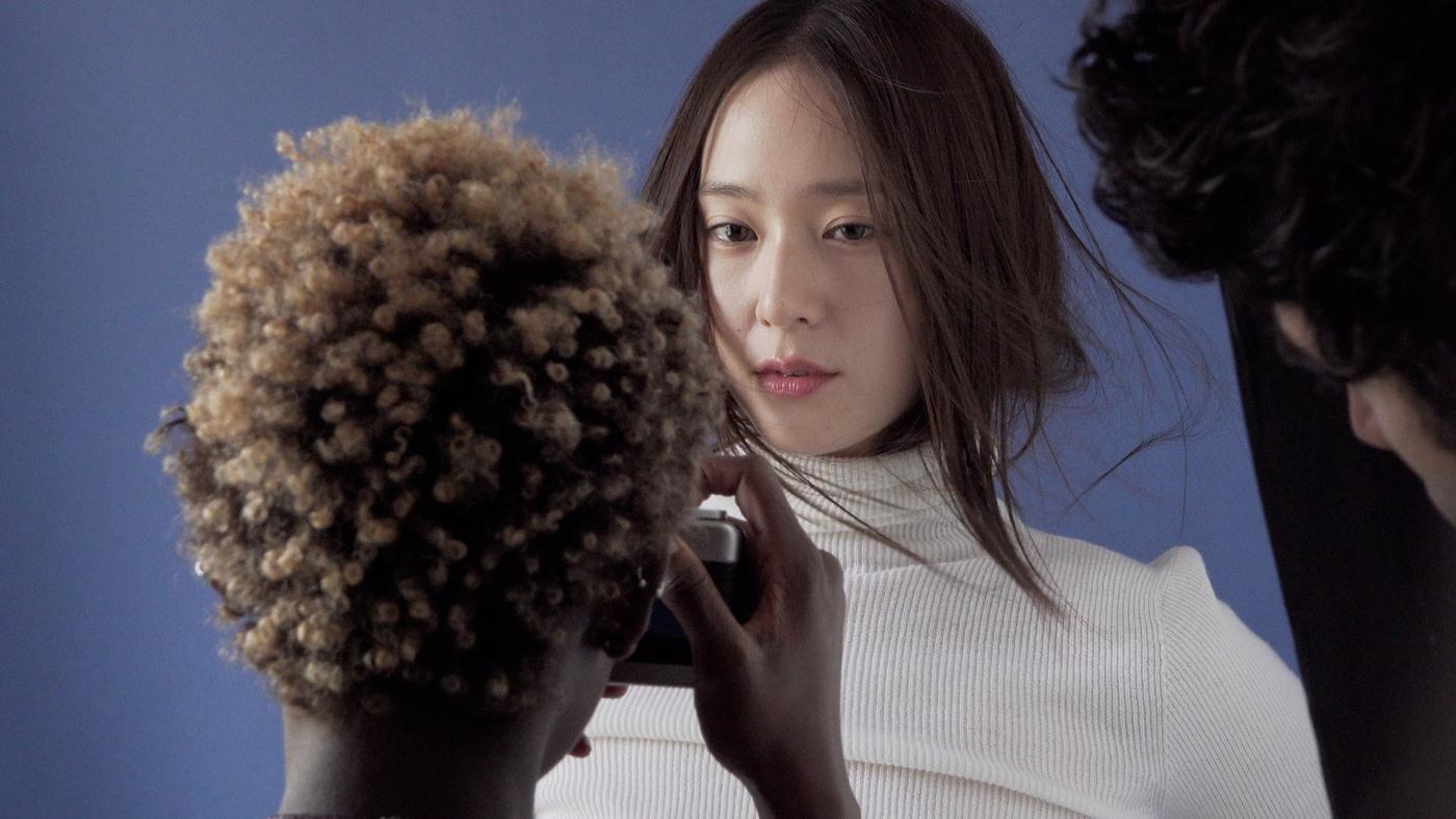 크리스탈(비스츠앤네이티브스 제공)