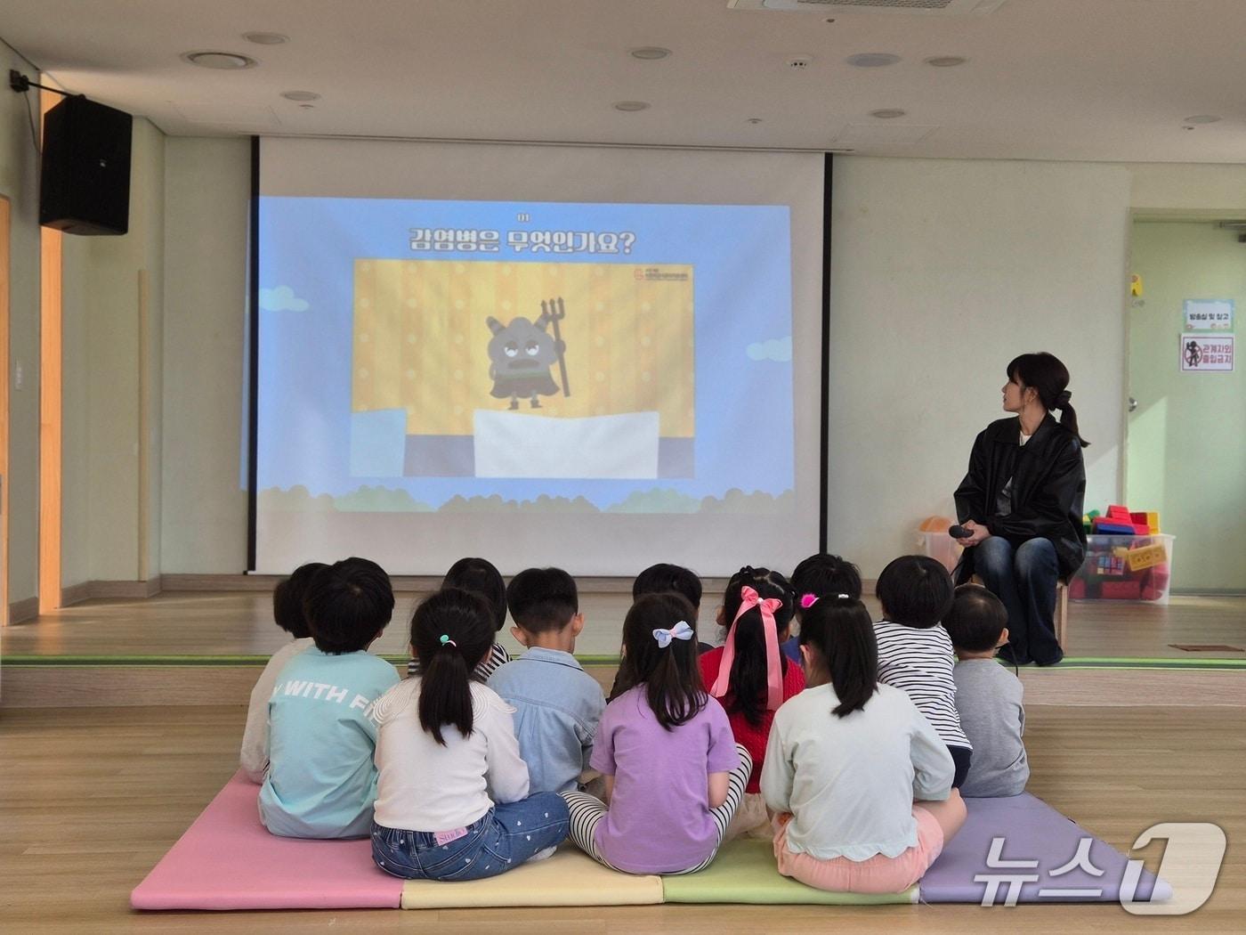 본문 이미지 - &#40;서울 구로구 제공&#41; 