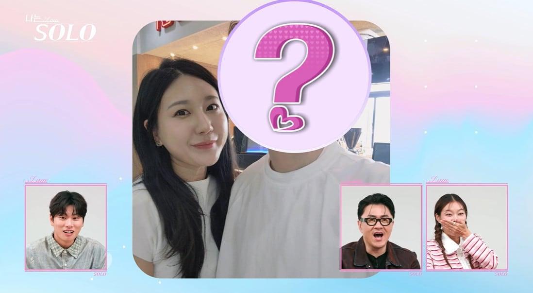 본문 이미지 - ENA, SBS플러스