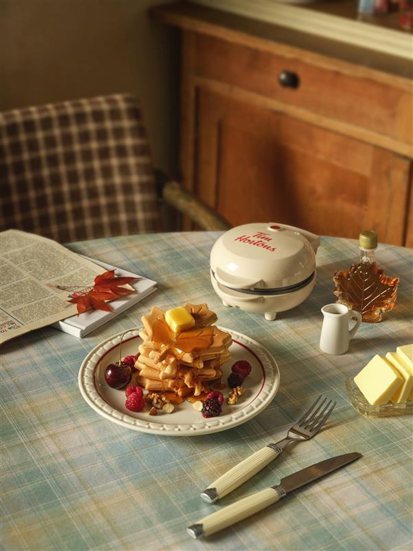 본문 이미지 - &#40;팀홀튼 제공&#41;