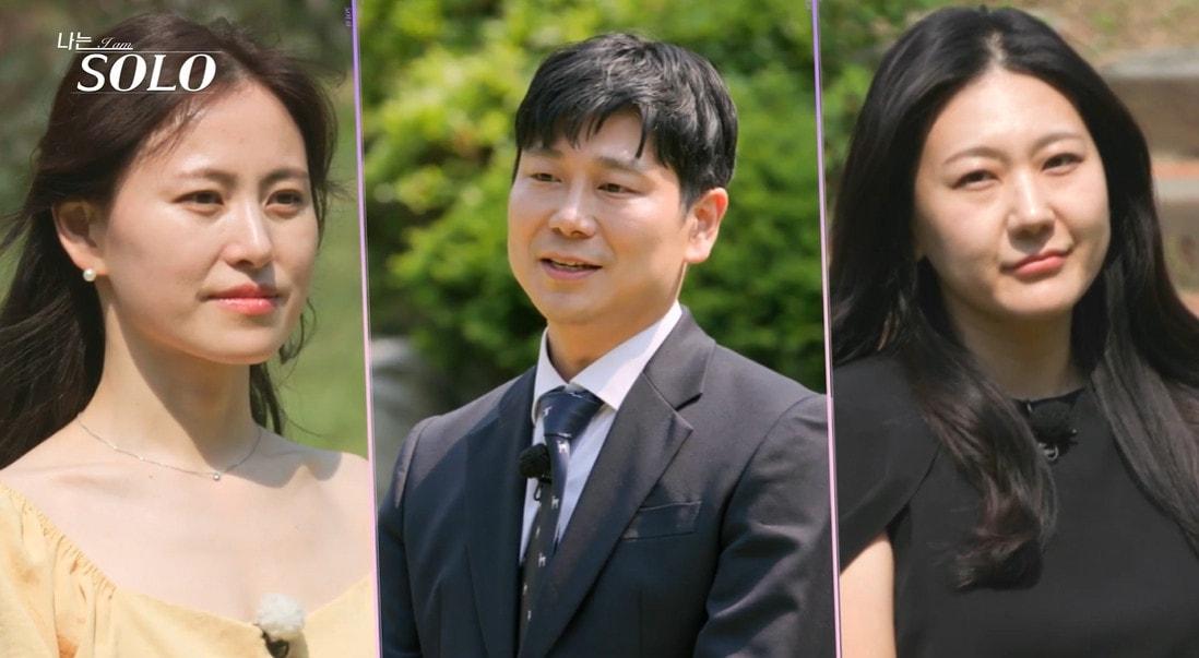 본문 이미지 - SBS플러스, ENA