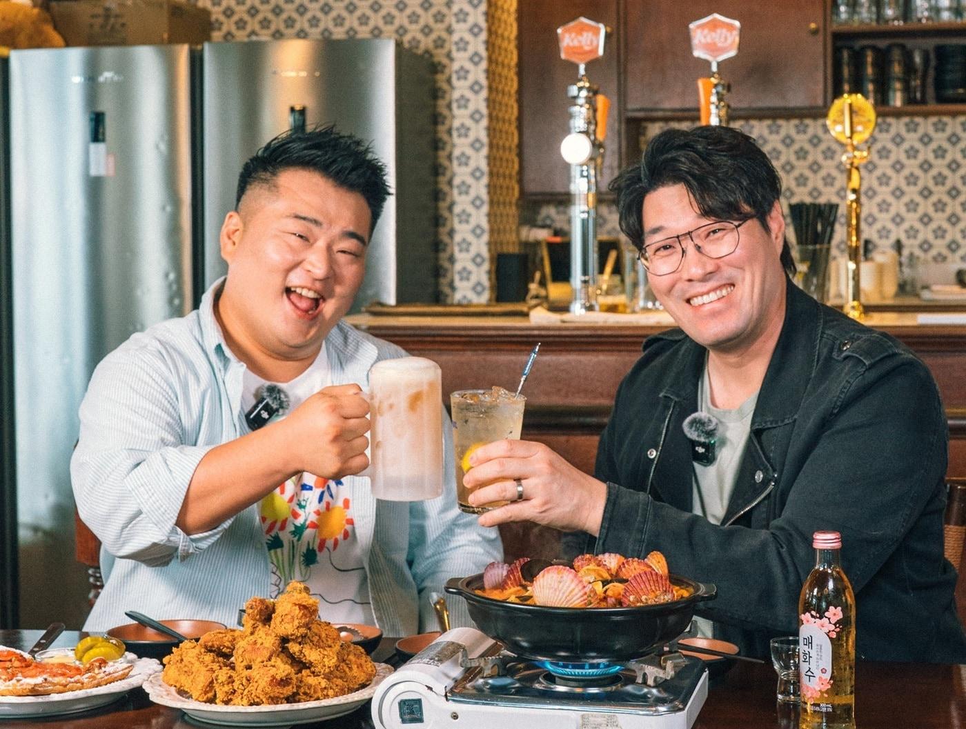 본문 이미지 - &#40;CJ프레시웨이 제공&#41;