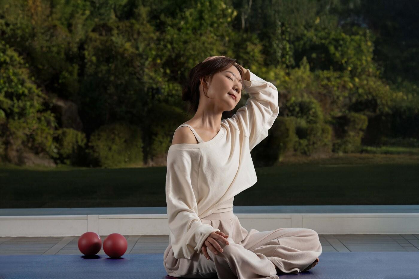 본문 이미지 - (제주신라호텔 제공). 