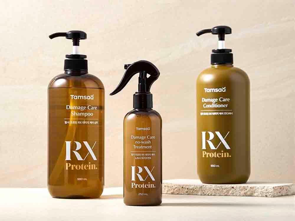 본문 이미지 - &#40;쿠팡 제공&#41;. 