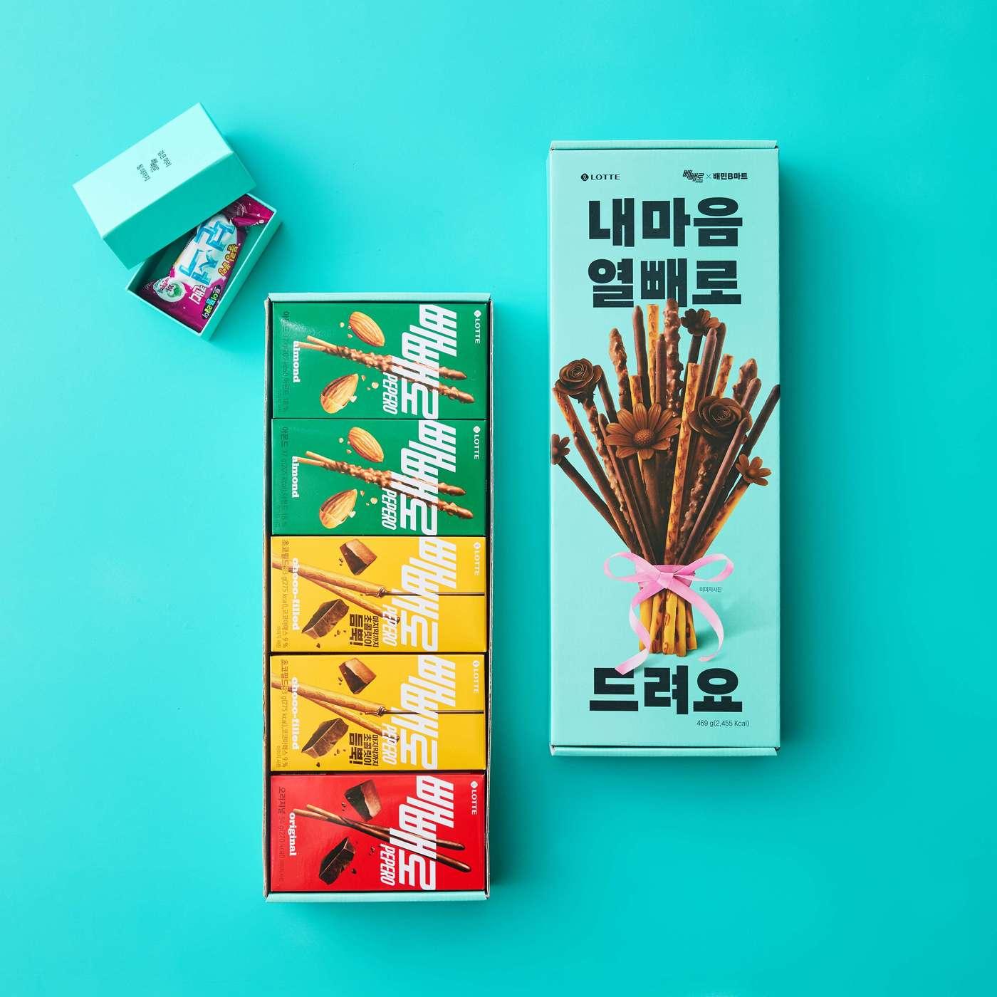 본문 이미지 - &#40;우아한형제들 제공&#41;.