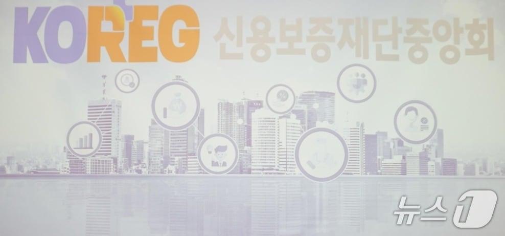 본문 이미지 - 홈페이지 갈무리