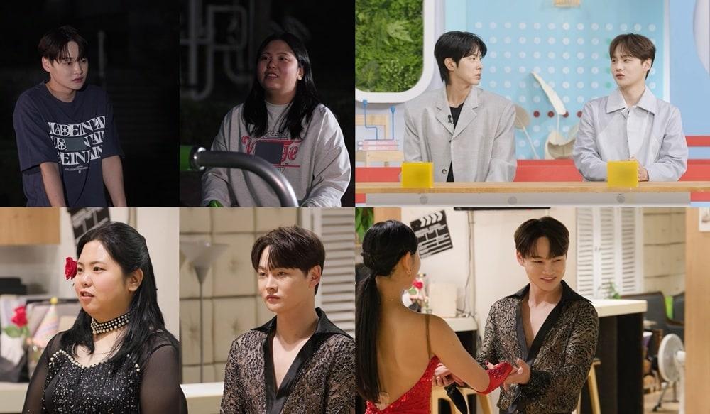 본문 이미지 - KBS 2TV