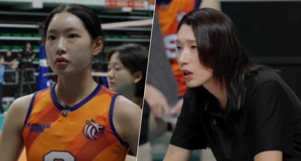 본문 이미지 - MBC