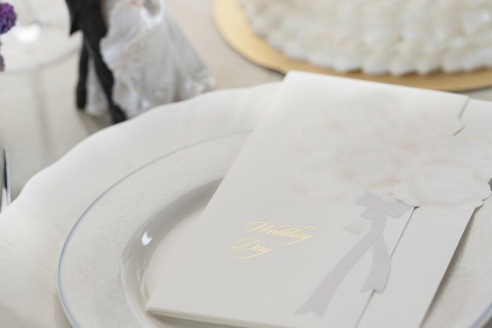 본문 이미지 - &#40;클립아트코리아&#41;