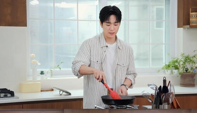 본문 이미지 - 사진제공=KBS 2TV &#39;신상출시 편스토랑&#39;